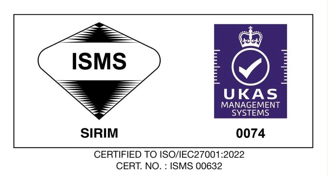 Certification 2